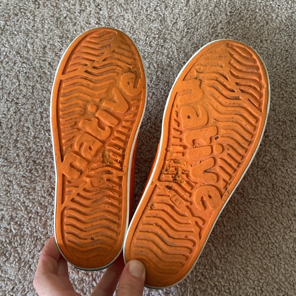 Native shoes - Picture 4 of 6